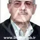 دکتر علی اصغر ذوالفقاری خیاوی