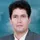 دکتر رضا میرزامحمدی