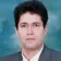 دکتر رضا میرزامحمدی