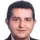 دکتر محمداسمعیل کوشش