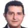 دکتر محمداسمعیل کوشش