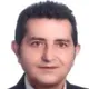 دکتر محمداسمعیل کوشش