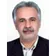 دکتر حسین چاووشی