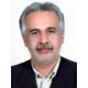 دکتر حسین چاووشی