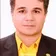 دکتر رامین عالی نژاد