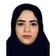 دکتر مهدیه فلاحتی نژاد