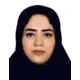 دکتر مهدیه فلاحتی نژاد