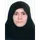 دکتر مژگان سیفی