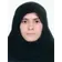 دکتر مژگان سیفی