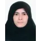 دکتر مژگان سیفی