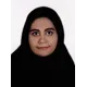 دکتر زکیه السادات منصوری