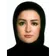 دکتر ساناز عزیزی گرمی