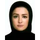 دکتر ساناز عزیزی گرمی