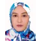 دکتر اعظم پورطاهری
