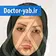 دکتر الهه خرمی