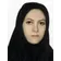 دکتر آرزو قنبری