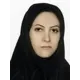 دکتر آرزو قنبری