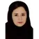 دکتر المیرا ذوالفقاری خیاوی