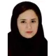 دکتر المیرا ذوالفقاری خیاوی
