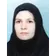 دکتر مهرنوش مومنی مهرجردی