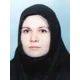دکتر مهرنوش مومنی مهرجردی