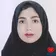 نسترن جهان تیغ