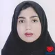 نسترن جهان تیغ