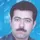 دکتر اسماعیل عباسلو
