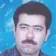 دکتر اسماعیل عباسلو