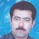 دکتر اسماعیل عباسلو