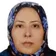 دکتر بتول رجبی ورزنی