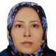 دکتر بتول رجبی ورزنی