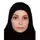 دکتر نرگس ساجدی