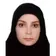 دکتر نرگس ساجدی
