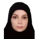 دکتر نرگس ساجدی