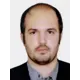 دکتر سیدمحسن معصومی