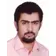 دکتر محمدمهدی افتخاریان