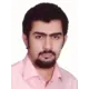 دکتر محمدمهدی افتخاریان