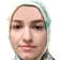 دکتر طاهره مخلص پور