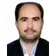 دکتر داود رضانیا
