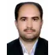 دکتر داود رضانیا