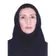 دکتر مینا حاجی رفیعی ها