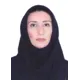 دکتر مینا حاجی رفیعی ها