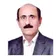 دکتر عباس موسیانی