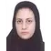دکتر مرضیه شاویسی