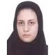 دکتر مرضیه شاویسی