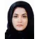 دکتر اعظم قنبری
