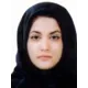 دکتر اعظم قنبری