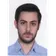دکتر پوریا معینی