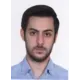 دکتر پوریا معینی